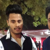 Sandeep Pawar