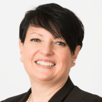 Nancy Tremblay