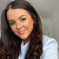 Chloe Mcgrath