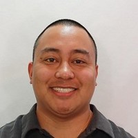 Ryan Ancheta