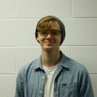 Daniel Kelly