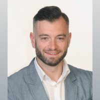 Andrea Conte