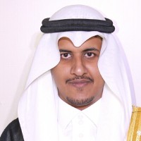 Aseel Baabdullah