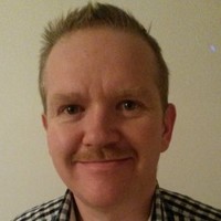 Brian Philipsen