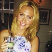 Emma Dugdale