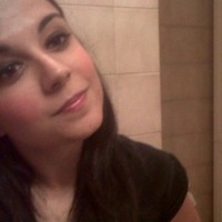 Elisa Giganti