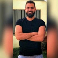 Ahmed Salah