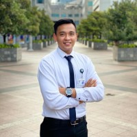 Nico Yudha Prabowo