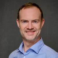 Marco Buhl