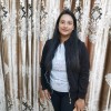 Arushi Mittal