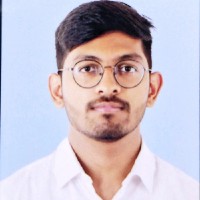 Saurabh S Suryarao