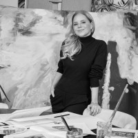 Wendy Buiter