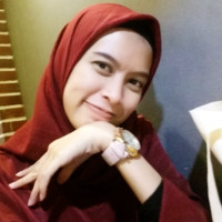 Tiara Lupita Oriza Zativa Putri