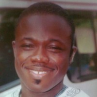 Kwamina Ainooson