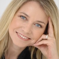 Cecilia Fagerdahl