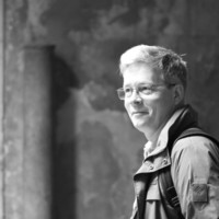 Johan De Witte-Vroman