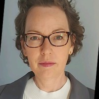 Mary Ellen Doyle