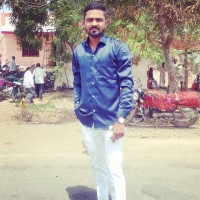 Hemraj Patil