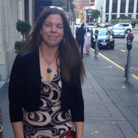 Stephanie Schaeffer