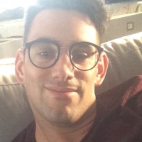 Fabian Ferlat
