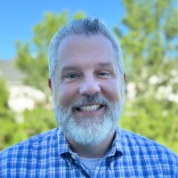 Brian Dudkowski