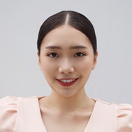 นางสาว พิชชาพร พับอำไพ