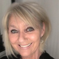 Ulla Bryntesson