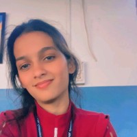 Maithili Dumbre