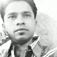Deepankar Bhilawe