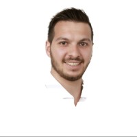 Matthias Baumeister