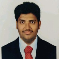 Vishnu Sankar