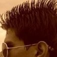 SaNdY NaRwAl