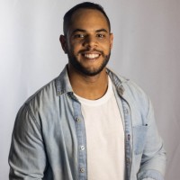 Jadson Baracho Filho