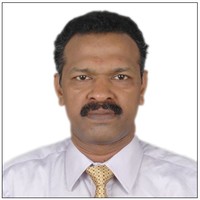 Wilson Francis P