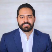 Axel Esquivias