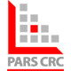 Parskian (Parscrc) Credit Rating Company
