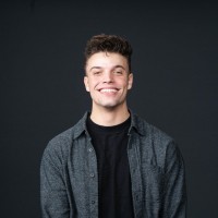 Marco Cargnelutti
