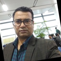 Ravi Kumar