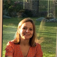 Flavia Collins