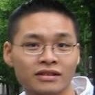 Dan Lam