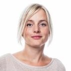 Eva Johannesson