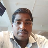 Somanath Sahoo