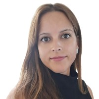Sandra Vicente