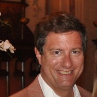 Carlton Rochell