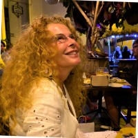Carlotta Ercolino