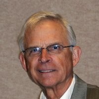 Tom Mountjoy