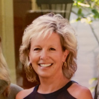 Kara Haraden