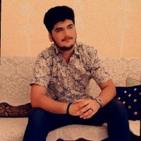 Nitin Adwani