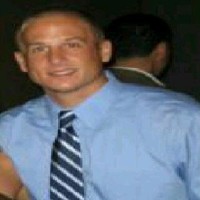 Dan Plotkin