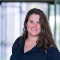 Veerle Leenders